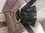 Dames winterjas, Kleding | Dames, Ophalen of Verzenden, Gedragen, Maat 38/40 (M)