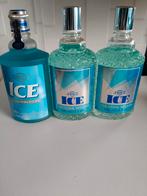 4711 Ice, Ophalen of Verzenden, Zo goed als nieuw