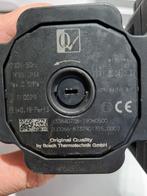 Veel pompen cv remeha nefit vailliant, Doe-het-zelf en Verbouw, Gereedschap | Machine-onderdelen en Toebehoren, Ophalen of Verzenden