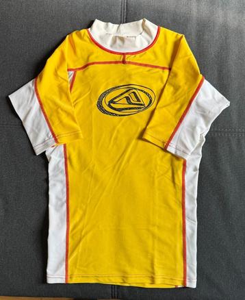 Reef surfshirt beschikbaar voor biedingen