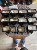 Oldtimer verstralers en witte mistlampen autopal, Ophalen of Verzenden, Nieuw