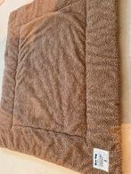 Boxkleed boucle Jollein, Ophalen, Zo goed als nieuw, Boxkleed
