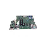 HP Compaq 6000 Pro Elite 8000 Power Supply 240W SFF PC8019 5, Computers en Software, Verzenden, Facturen@maascomputers.nl, Cargadoorweg 23, 6541 BT Nijmegen
