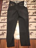 Rijbroek maat 152, Dieren en Toebehoren, Paardrijkleding, Dressuur, ., Zo goed als nieuw, .
