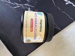 Supplement dogsuppy anaalklieren met probiotica forte, Dieren en Toebehoren, Dierenvoeding, Ophalen, Hond