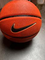 Mini basketbal, Ophalen of Verzenden, Zo goed als nieuw, Ring, Bord of Paal