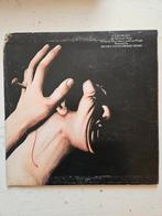 Spooky Tooth - Ceremony LP, Ophalen of Verzenden, Gebruikt, 12 inch, Progressive