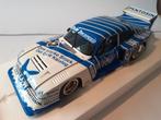1:18 Minichamps D&W Zakspeed Ford Capri Turbo #3, DRM, Hobby en Vrije tijd, Modelauto's | 1:18, Verzenden, Nieuw, Auto, MiniChamps