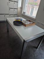 Eettafel - Goedkoop!, Huis en Inrichting, Tafels | Eettafels, Ophalen of Verzenden