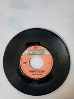 Frank Sinatra, Cd's en Dvd's, Vinyl Singles, Ophalen of Verzenden, Gebruikt, Pop