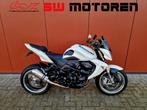 Z1000, BOMVOL MET OPTIES, 127 WIEL PK, QS, ETC ETC, Z 1000, 4 cilinders, Bedrijf, Onbekend, KAWASAKI