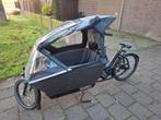 Urban Arrow bakfiets ! Opknapper !, Fietsen en Brommers, Fietsen | Bakfietsen, Overige merken, Gebruikt, Ophalen of Verzenden