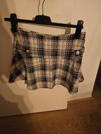 Leuk jasje met rok set maat s, Kleding | Dames, Rokken, Maat 38/40 (M), Nieuw, Ophalen of Verzenden, Boven de knie