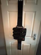 Paintball assault pack, Ophalen of Verzenden, Gebruikt