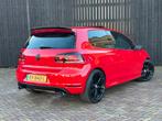 VW Golf 2.0 GTI Edition 35 DSG | VOL OPTIE | NETTE STAAT, Auto's, 4 cilinders, 1984 cc, 75 €/maand, 1320 kg