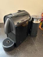 Onderdelen Magimix Nespresso, Ophalen, Niet werkend, Espresso apparaat