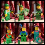 Geweldige VINTAGE MAXI MEGA figuren Pirates Space en meer .., Ophalen of Verzenden, Nieuw