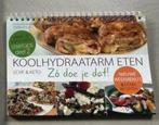 New food startgids deel 2, Boeken, Ophalen of Verzenden, Zo goed als nieuw
