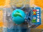Rubik’s World – original – with box – 1980s”., Ophalen of Verzenden, Zo goed als nieuw