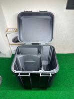 DJI Mini Case - Perfecte bescherming!, Ophalen of Verzenden, Nieuw