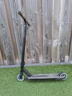 Mad gear stuntstep, Fietsen en Brommers, Steps, Ophalen, Gebruikt, Overige typen