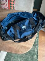 JS Surf Reistas Zwart/Blauw - Zo goed als nieuw, Ophalen of Verzenden, Zo goed als nieuw