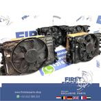 KOELERPAKKET W177 A C118 CLA H247 GLA X247 GLB ORIGINEEL Mer, Gebruikt, -, Ophalen of Verzenden, -