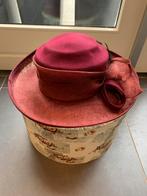 Nieuwe hoed, Ophalen of Verzenden, Nieuw, One size fits all, Hoed