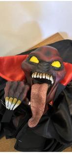 Halloween, Ophalen, Feestartikel, Halloween of Griezel