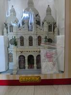 Kerstdorp Lemax, Diversen, Kerst, Ophalen, Zo goed als nieuw