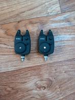 Mitchell Beetmelders, Watersport en Boten, Hengelsport | Karpervissen, Ophalen of Verzenden, Zo goed als nieuw, Overige typen