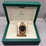 Rolex horloges, Sieraden, Tassen en Uiterlijk, Horloges | Heren, Ophalen of Verzenden, Nieuw, Polshorloge, Rolex