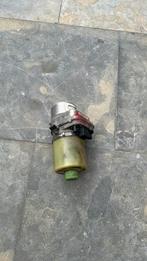 Vw polo 6r stuurbekrachtiging pomp, Ophalen of Verzenden