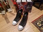 Converse g1 transformers Optimus prime collectors schoenen, Verzamelen, Transformers, G1, Ophalen of Verzenden, Zo goed als nieuw