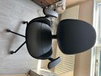 Office chair -  IKEA, Huis en Inrichting, Bureaustoelen, Ophalen, Zwart, Zo goed als nieuw, Bureaustoel