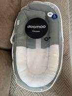 Doomoo Cocoon Babynestje, Ophalen of Verzenden, Nieuw