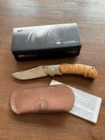 Zakmes Viper Turn, Verzenden, Nieuw