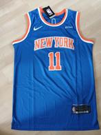 New York Knicks Jersey Brunson maat: M, Sport en Fitness, Basketbal, Verzenden, Nieuw, Kleding