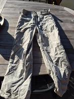 Burton snowboardbroek large, Broek, Maat 52/54 (L), Burton, Ophalen of Verzenden