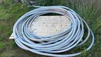 Aluminium Grondkabel 4x120SM/35mm2, Doe-het-zelf en Verbouw, Ophalen, Zo goed als nieuw, Kabel of Snoer