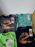 Kleding bundel jongen maat 80/86 /98/104 stuks nieuw, Ophalen of Verzenden, Nieuw, Maat 80