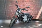 BMW CE 02 CE 02 |, Bedrijf, Overig, 11 kW of minder