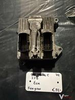 Opel Vectra C 2.2 Benzine 2002 Ecu 5 WK91101, Auto-onderdelen, Gebruikt, -, -, Ophalen of Verzenden