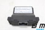 Can - gateway VW Touran 1T 1K0907530Q, Auto-onderdelen, Gebruikt