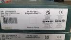 8 m2 Nieuwe Click PVC COREtec SurPlus 50 RLV 3673. Elegance, Ophalen, Nieuw, COREtec Floors, Minder dan 10 m²