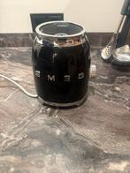 Smeg blender (exclusief mengkom), Witgoed en Apparatuur, Blenders, Ophalen of Verzenden, Zo goed als nieuw, Blender