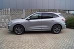 Ford Kuga 2.5 PHEV ST-Line Autom Panodak Adapti € 31.450,0, Auto's, Ford, Nieuw, Zilver of Grijs, Geïmporteerd, 5 stoelen