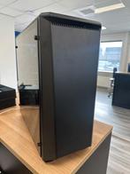 Game PC Intel I5 / 16GB / 250GB SSD /GTX1050, Computers en Software, Zelf gebouwde pc, Ophalen of Verzenden, Gaming, SSD
