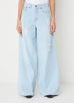 Marlene jeans Lois nieuw maat 27 lengte 32, Ophalen of Verzenden, Nieuw, Blauw, W27 (confectie 34) of kleiner