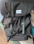 Sandqvist Rugzak, Overige merken, 25 tot 40 cm, Ophalen of Verzenden, Zo goed als nieuw